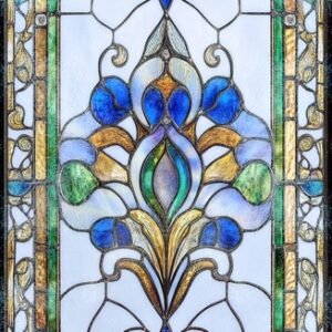 Victorian Elegance Collection