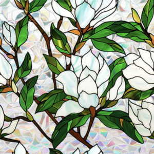 2022 Birds and Flower Collection