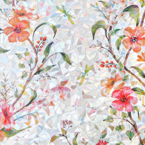 Floral Haven